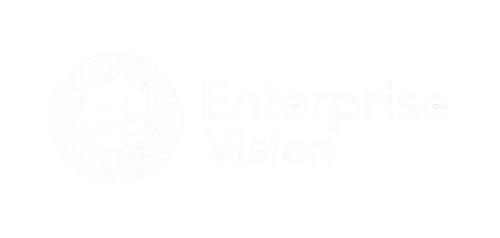 logo main